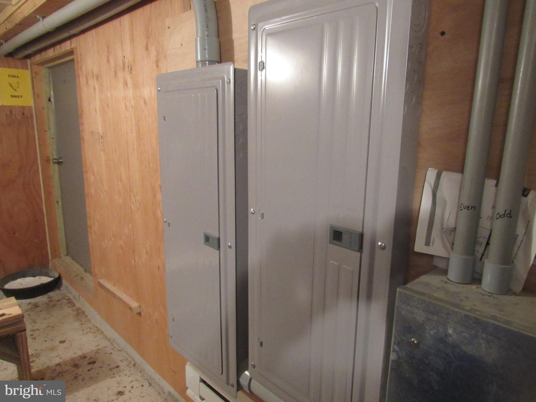 NONE AVAILABLE - Farm