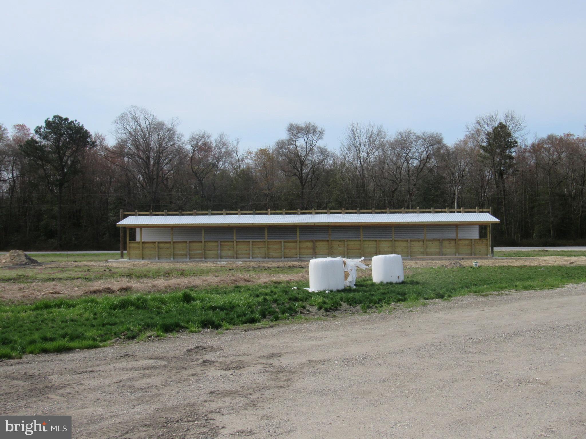 NONE AVAILABLE - Farm