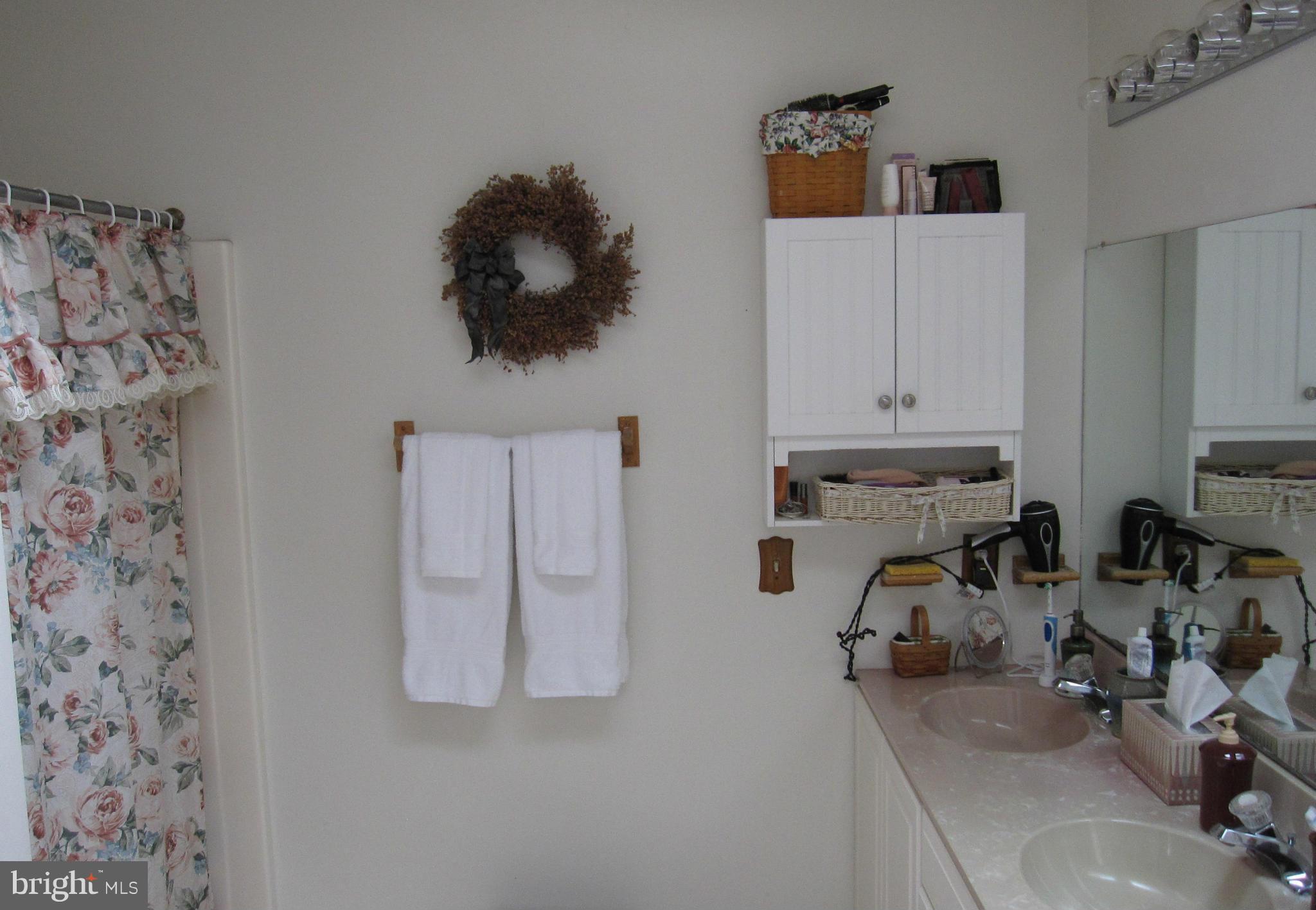 CHESAPEAKE RANCH ESTATES - Residential