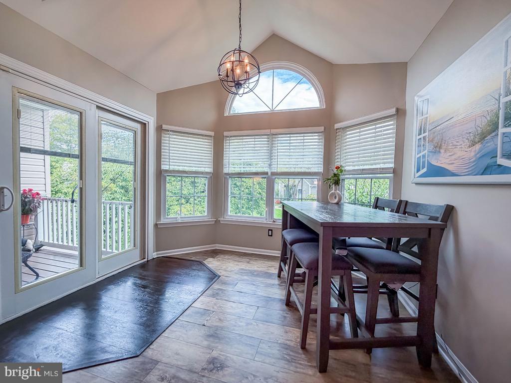 3703 BENNETT