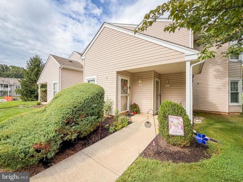 Condo For Sale - 3703 Bennett Pl<br/> Bucks County, HOLLAND, PA 18966