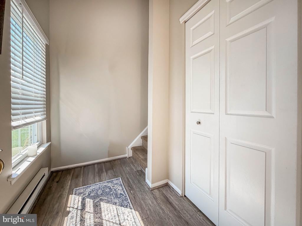 3703 BENNETT
