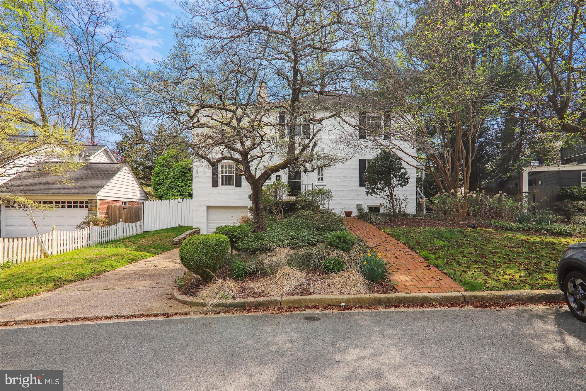 SUMNER - Residential