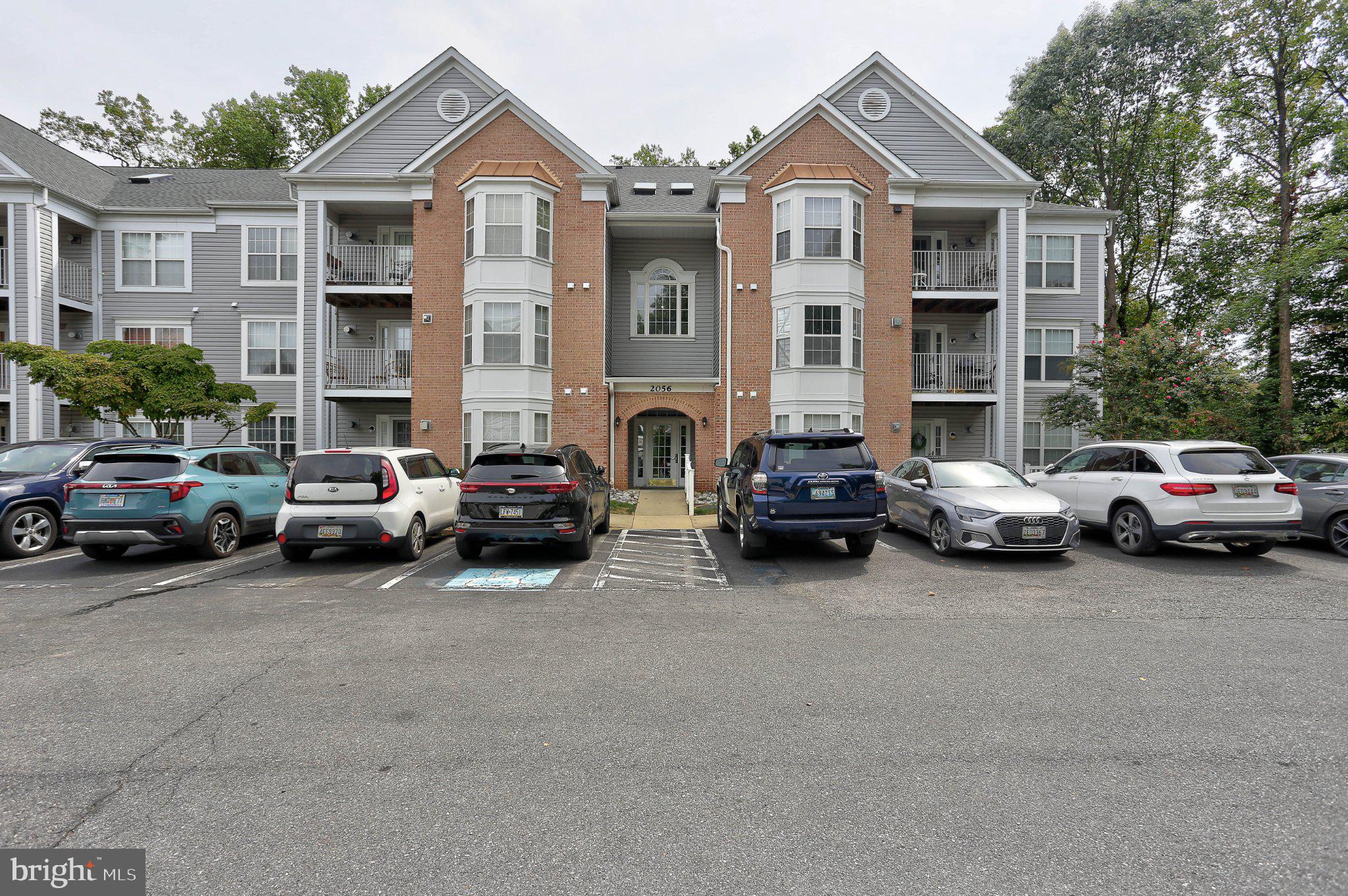 2056 QUAKER WAY 1
