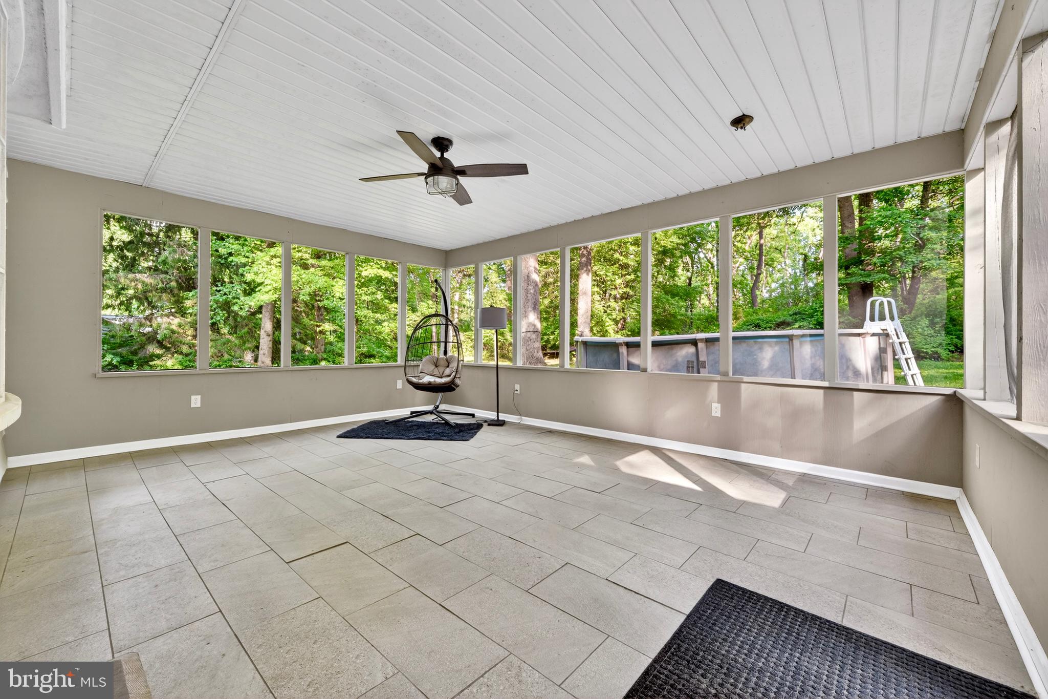 BETHEL HILL - Residential