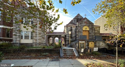 44-50 Q STREET NW WASHINGTON DC 20001