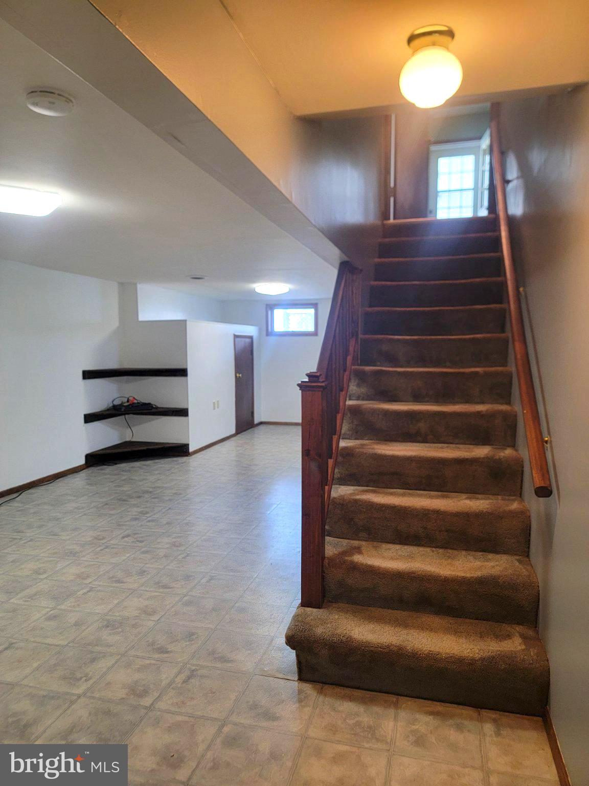 BOTANY WOODS - Residential