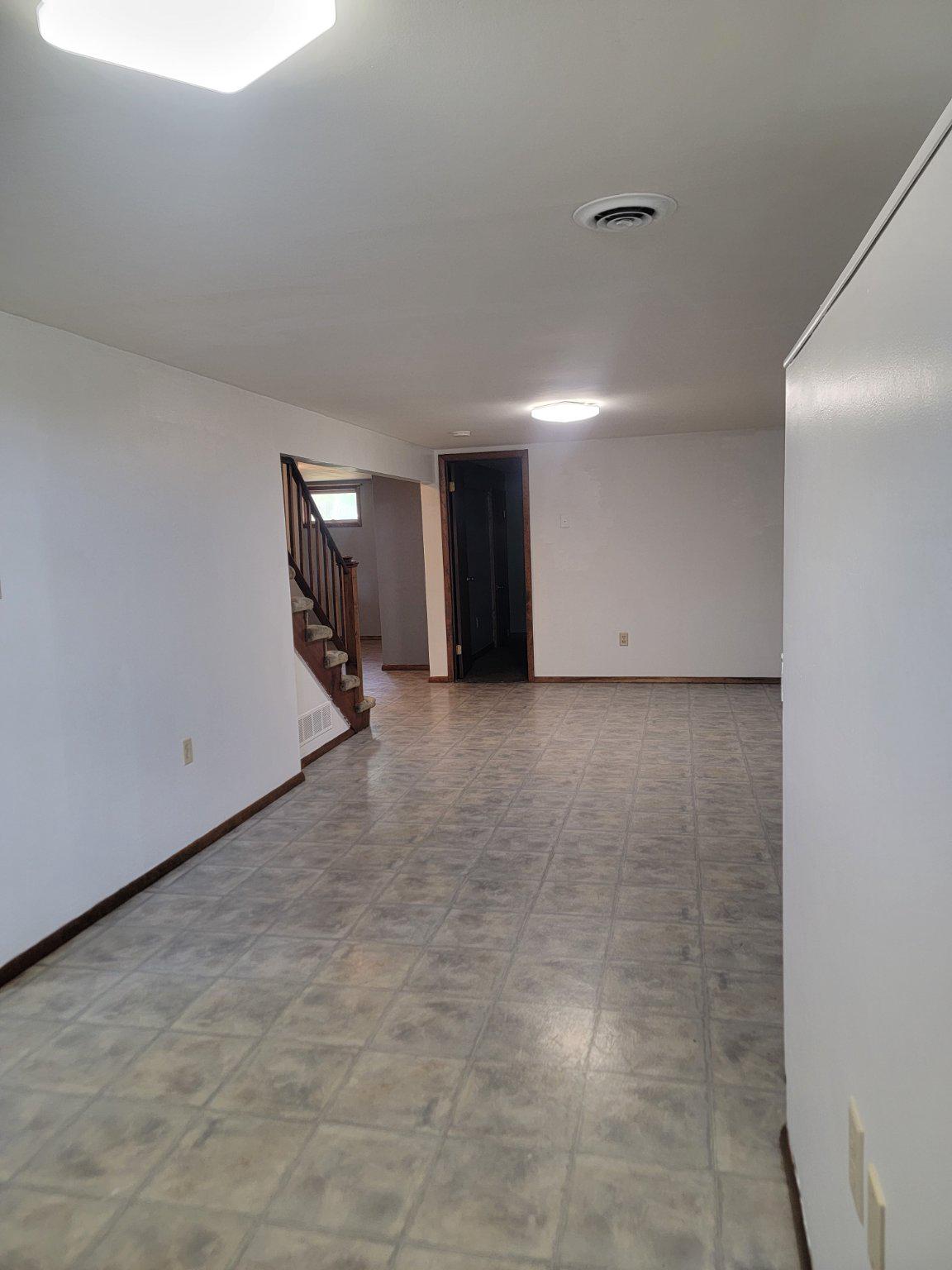BOTANY WOODS - Residential