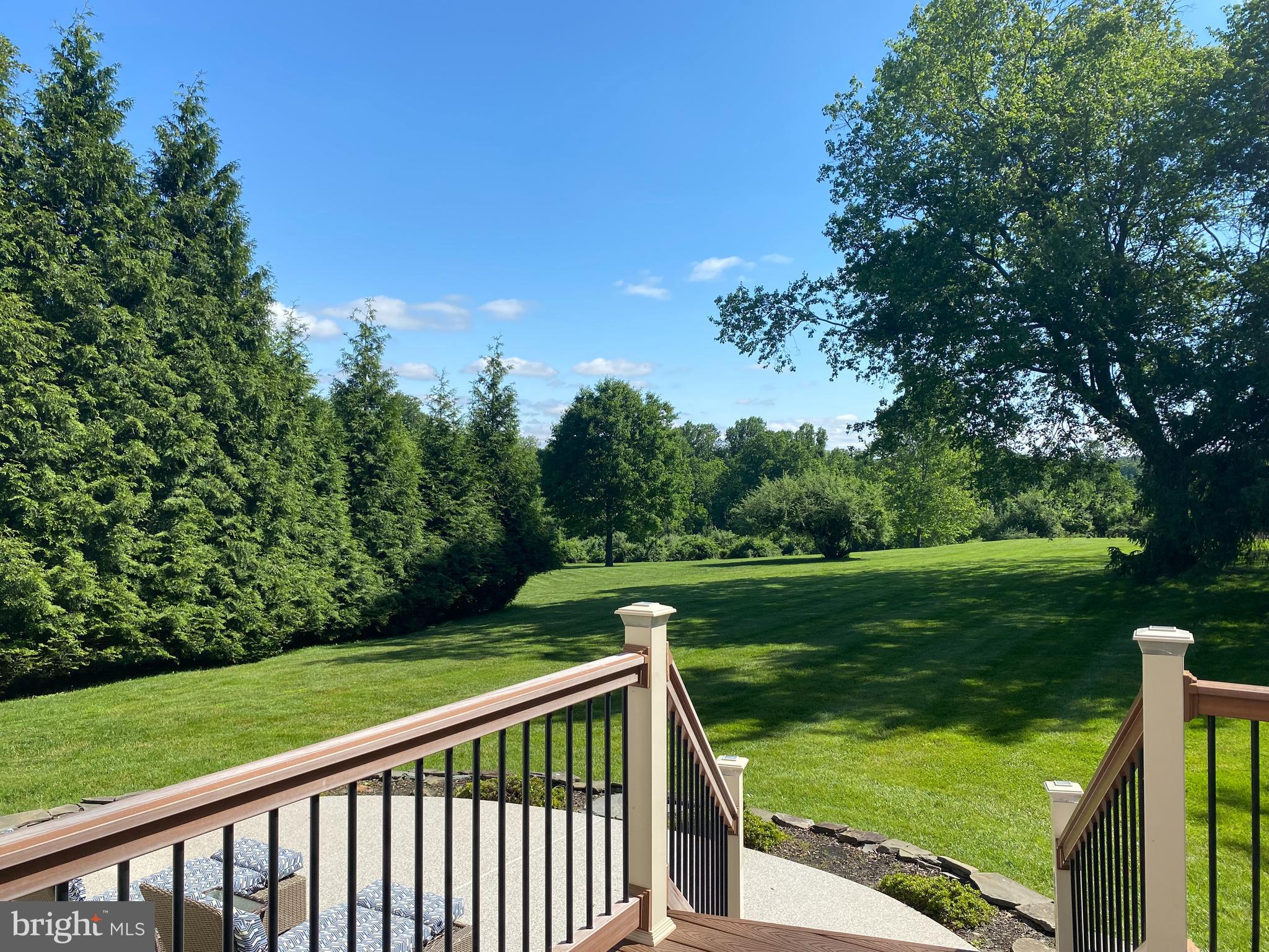 1209 BEAR HOLLOW COURT