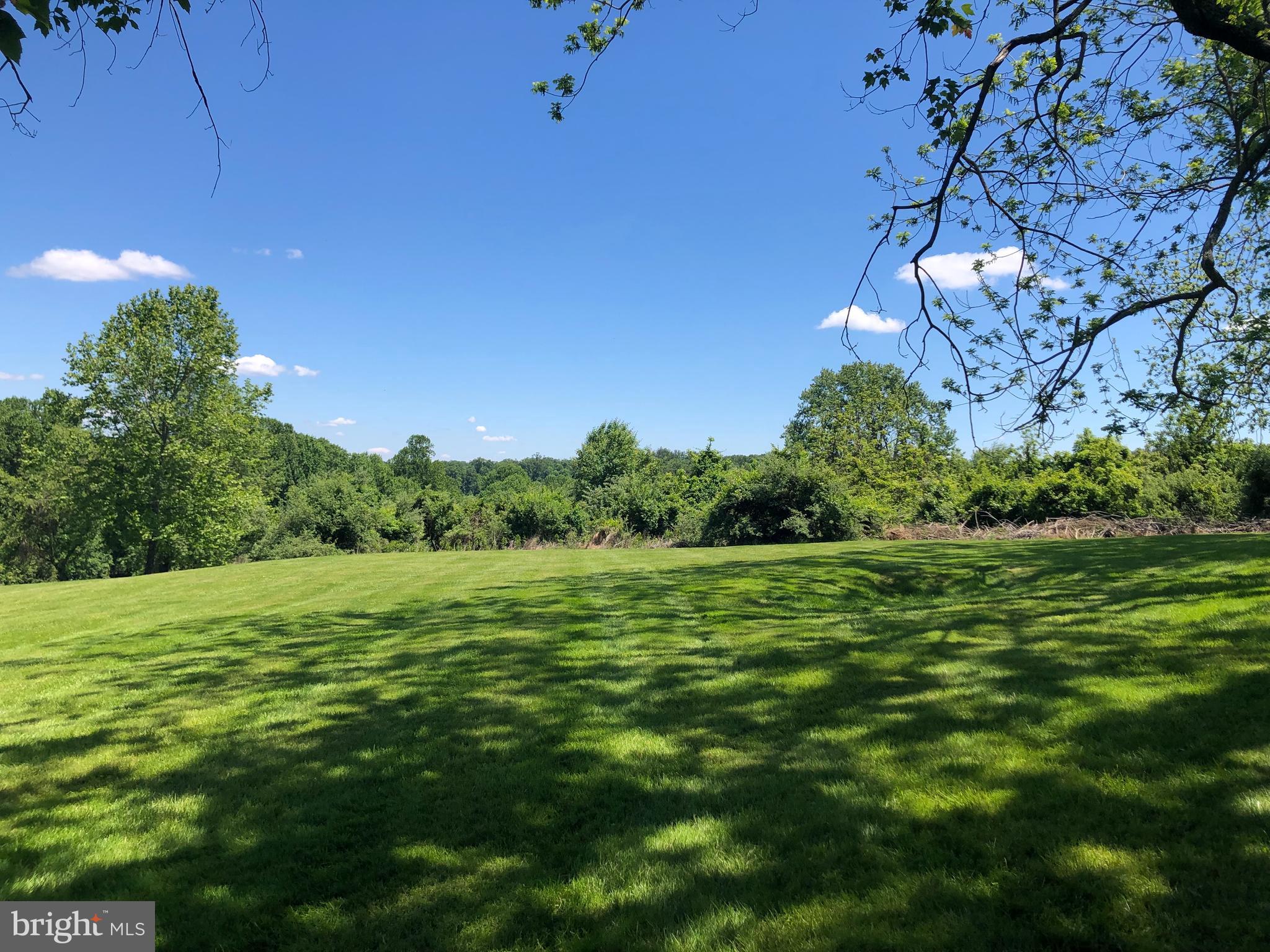 1209 BEAR HOLLOW COURT