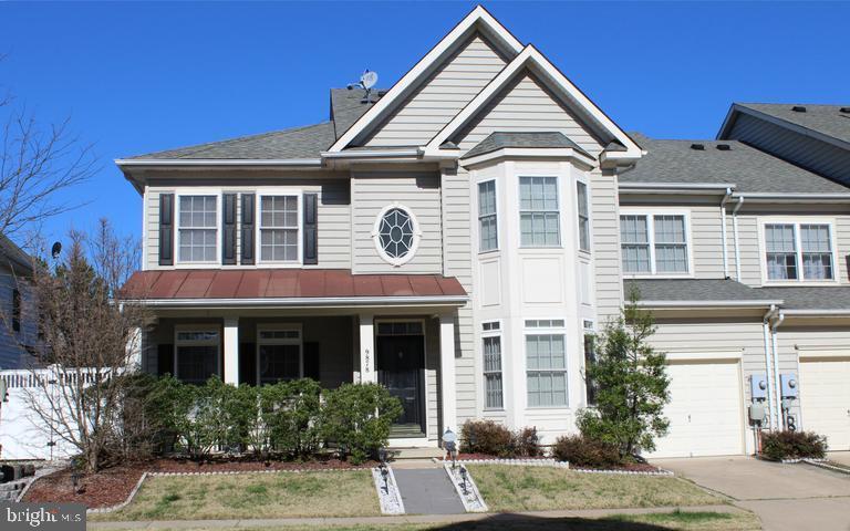 9878 DOCHART SOUND LANE