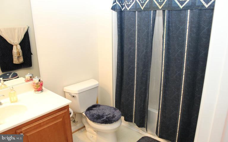 BRAEMAR - Residential Lease