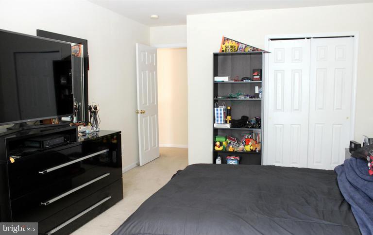 BRAEMAR - Residential Lease