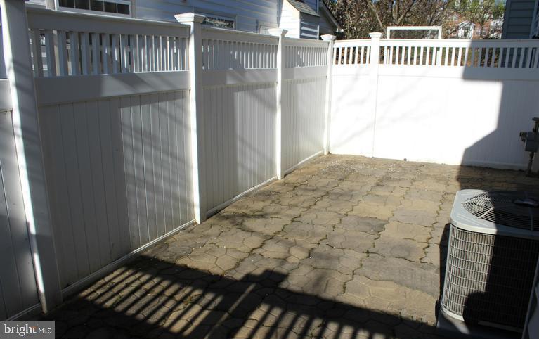 BRAEMAR - Residential Lease