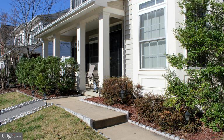 9878 DOCHART SOUND LANE