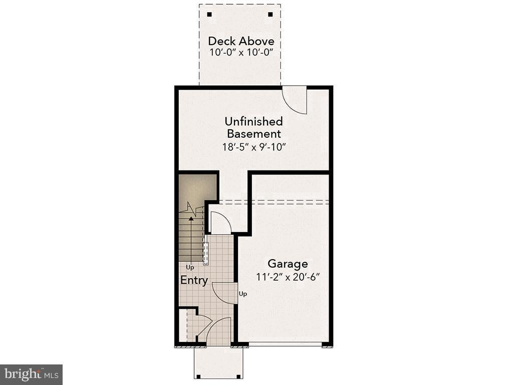 111 PHOEBE ROAD