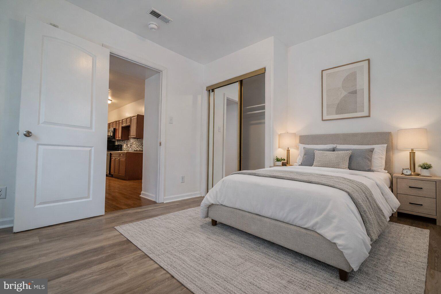 BELMONT - Commercial Sale