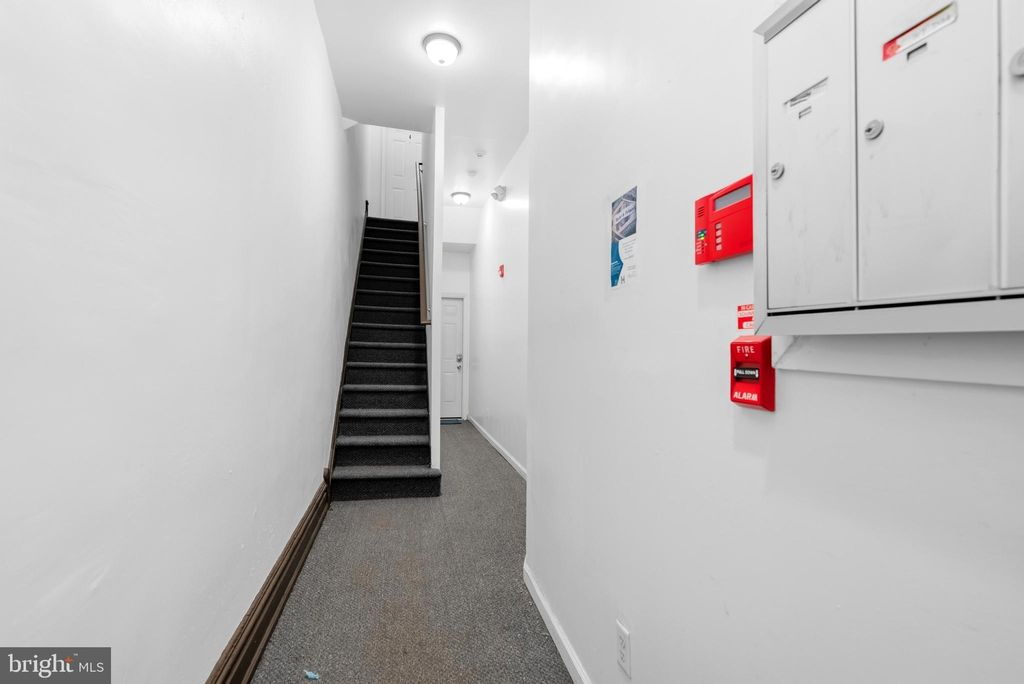 Photo of 825 N 41st Street, PHILADELPHIA, PA 19104 (MLS # PAPH2590302)