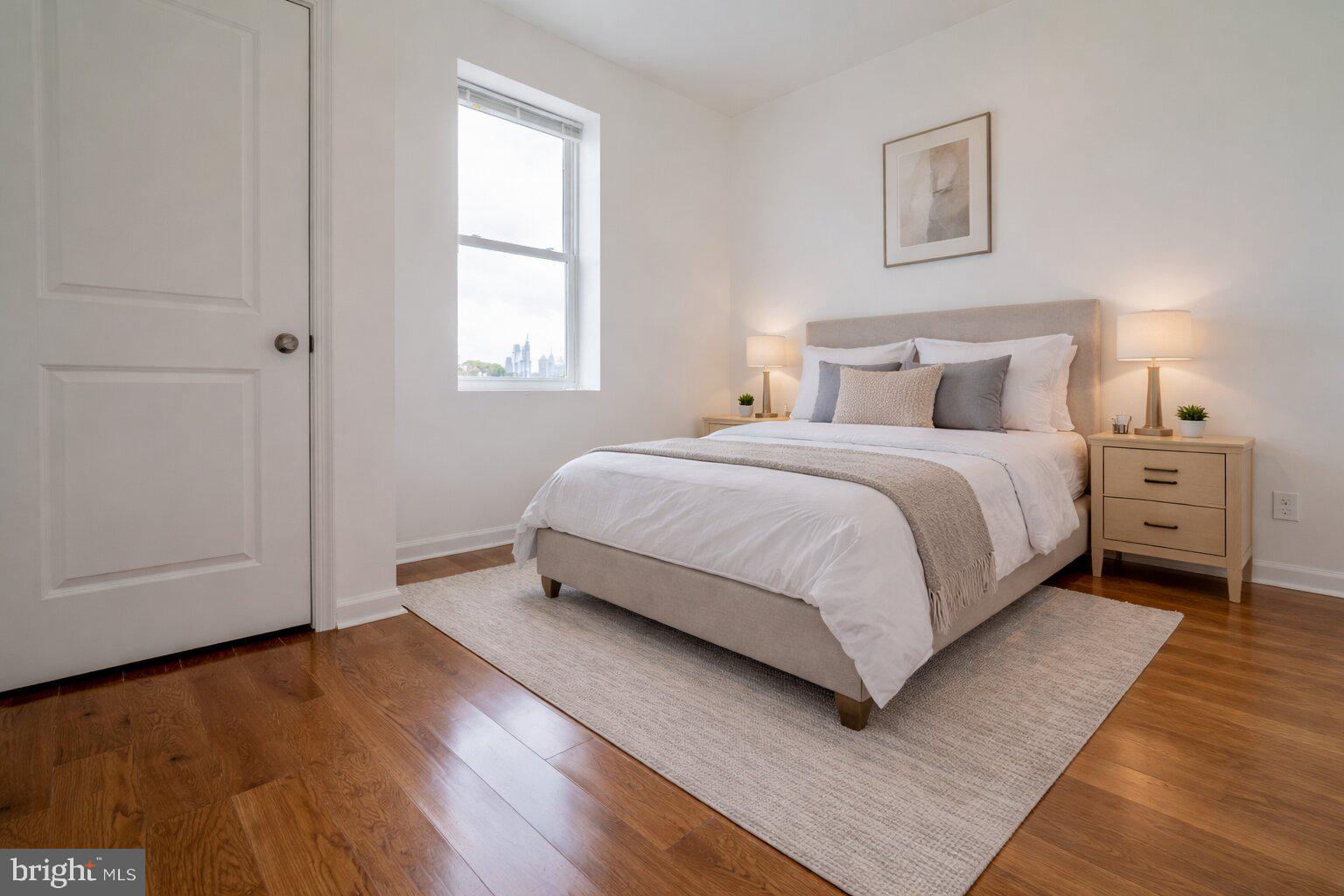 BELMONT - Commercial Sale