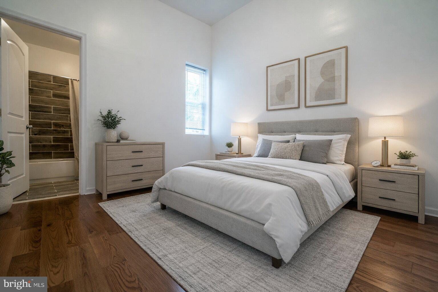 BELMONT - Commercial Sale