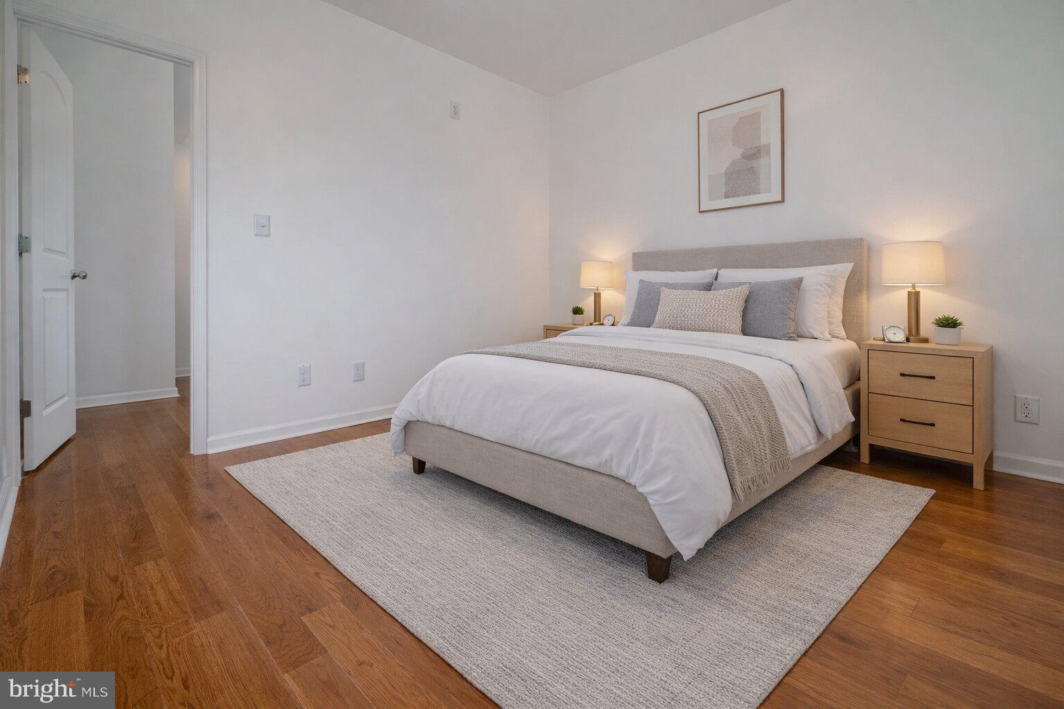 BELMONT - Commercial Sale