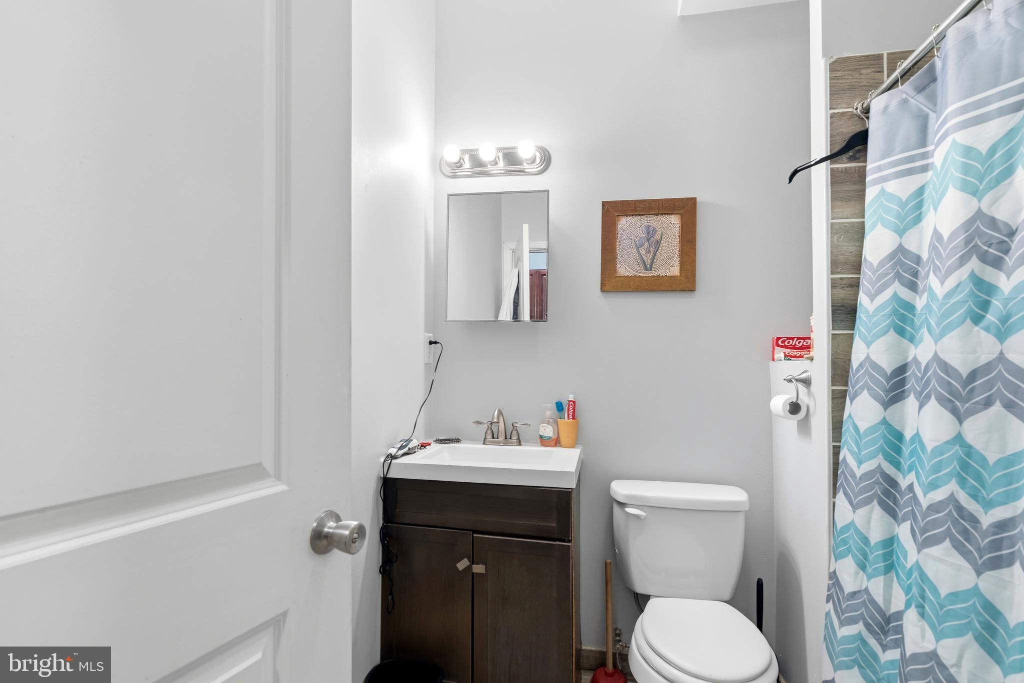 BELMONT - Commercial Sale