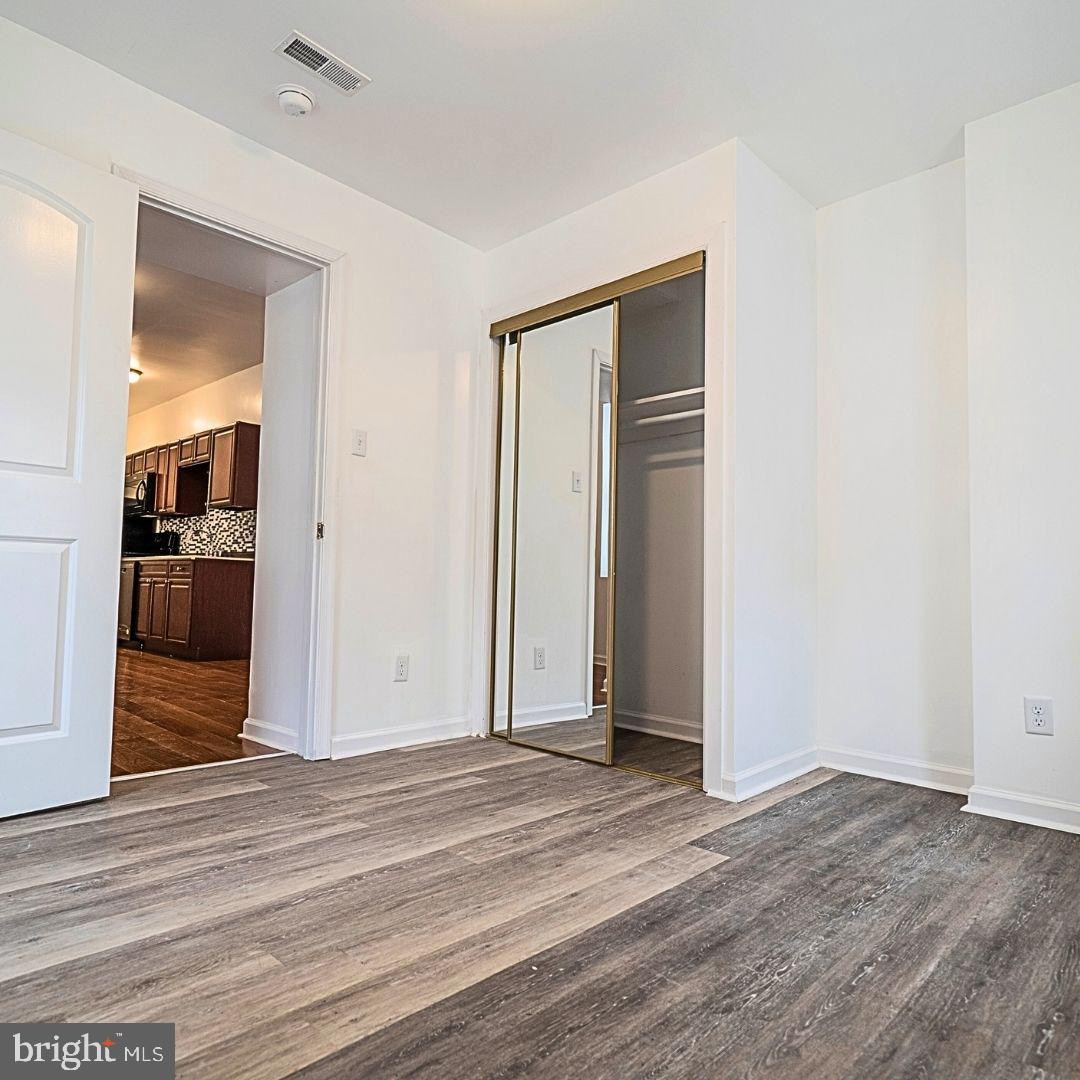 BELMONT - Commercial Sale