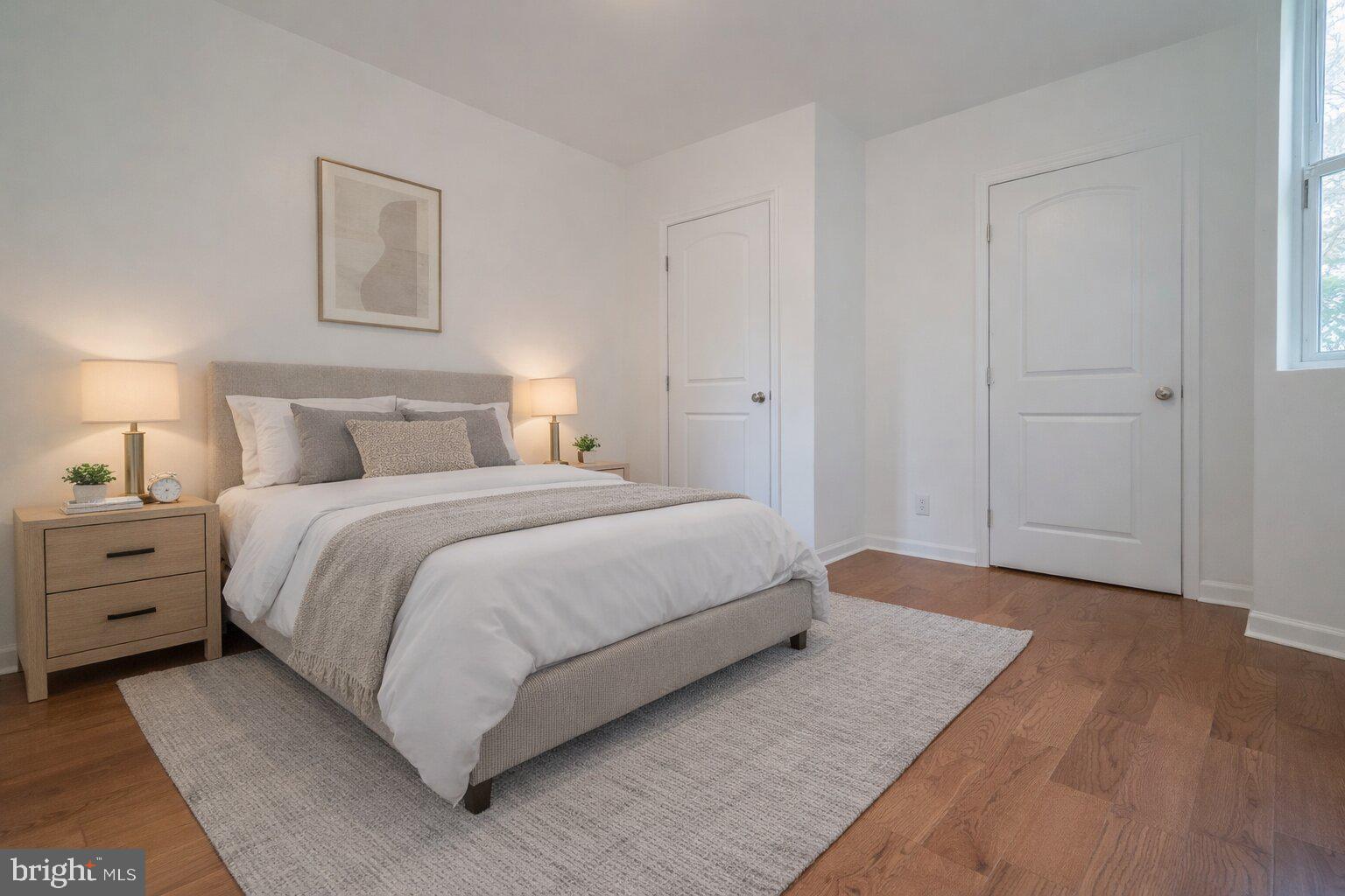 BELMONT - Commercial Sale