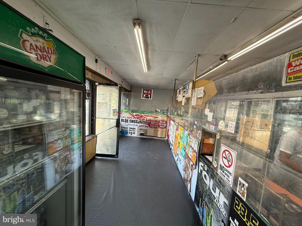 Photo of 58 - 60 W 9th Street, CHESTER, PA 19013 (MLS # PADE2095010)