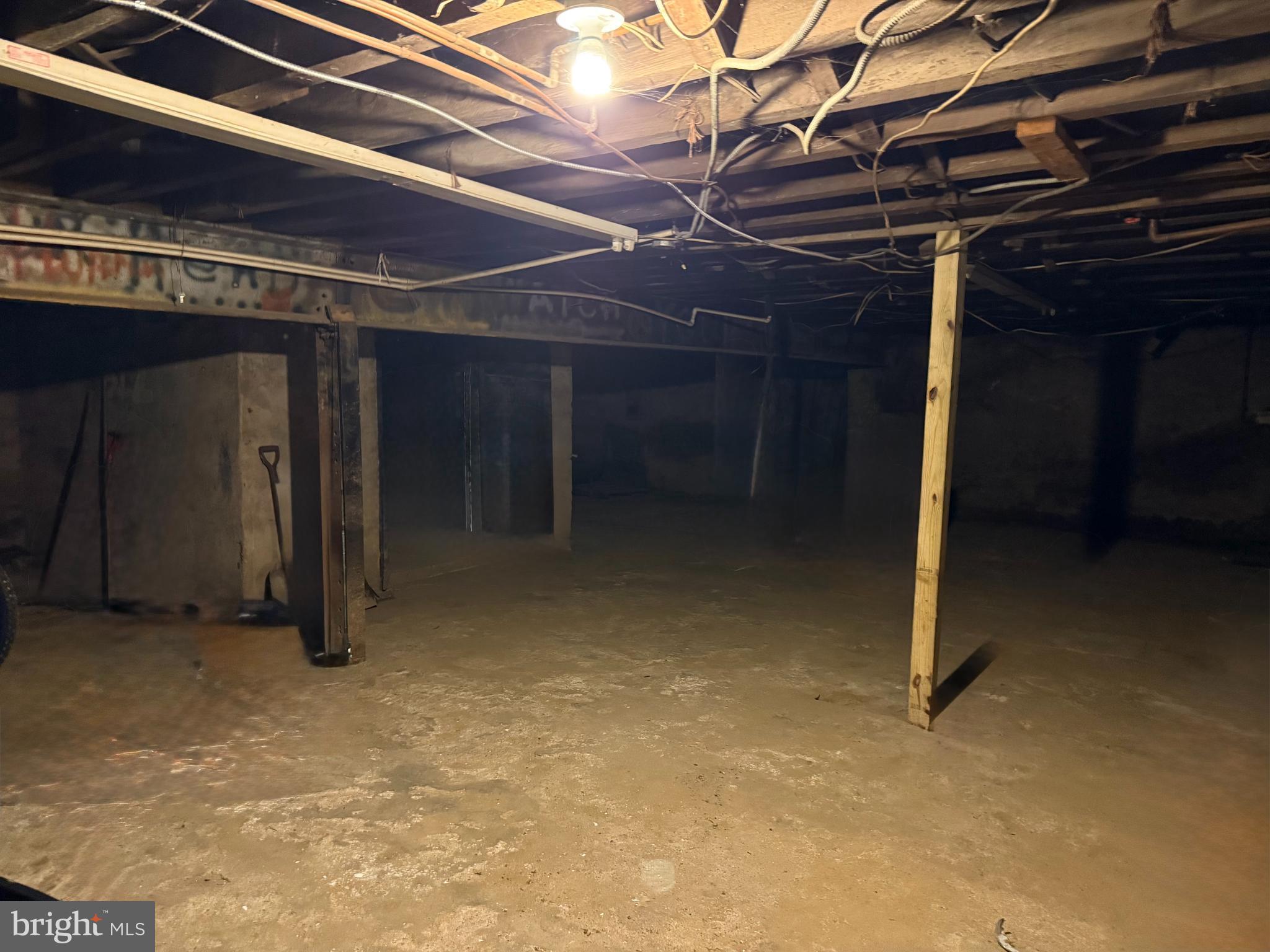 CHESTER CITY - Commercial Sale