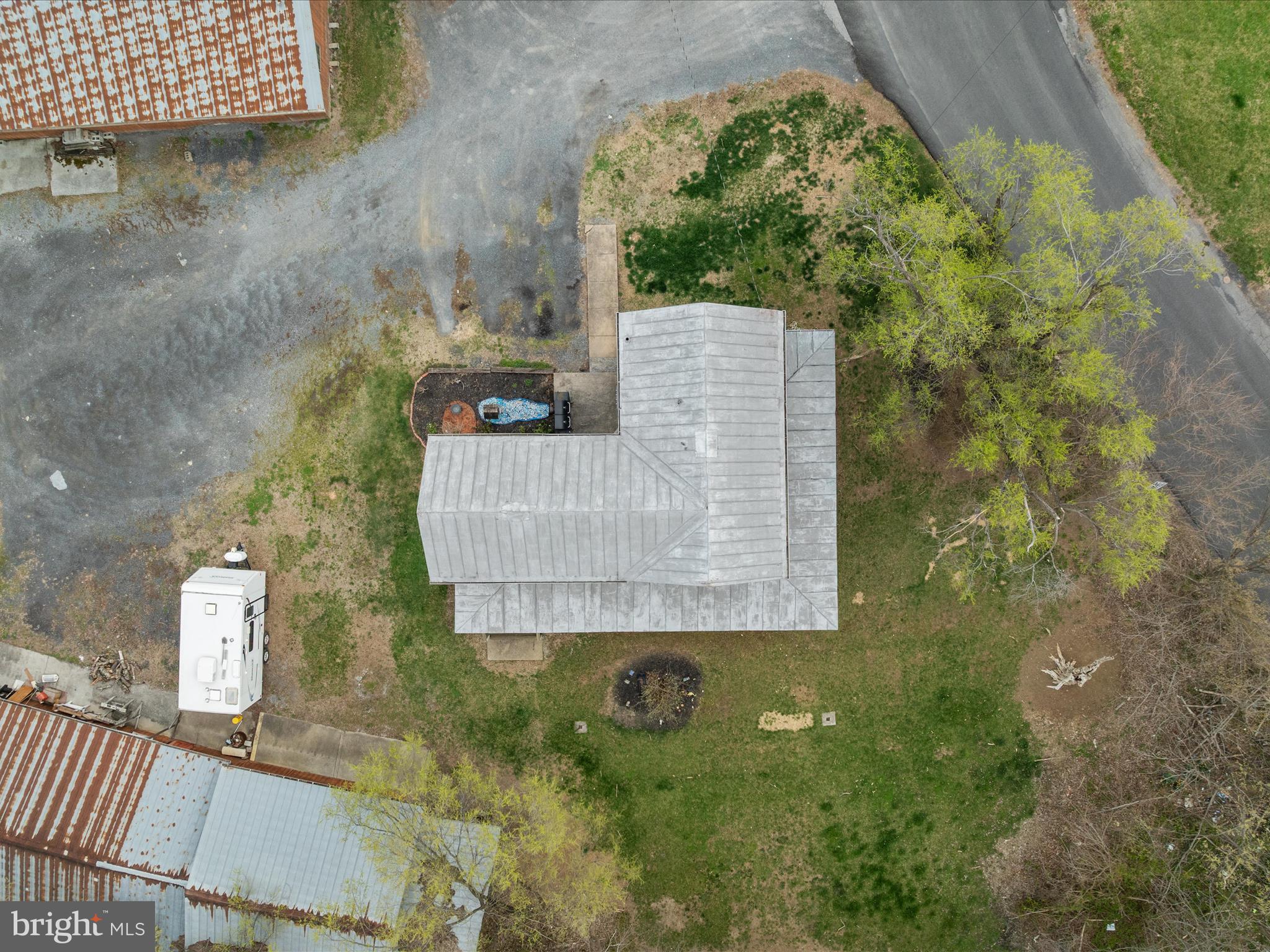 322 CAPON STREET