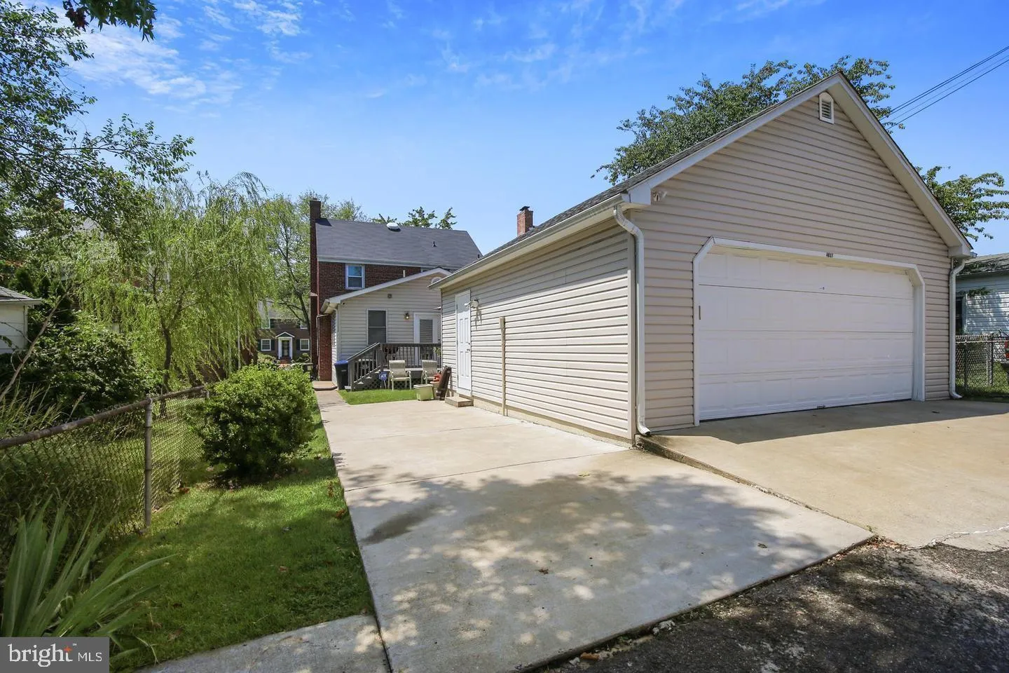 Additional image 44 of 4837 Queens Chapel Terrace NE, Washington, DC 20017