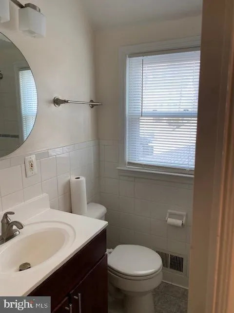 Additional image 40 of 4837 Queens Chapel Terrace NE, Washington, DC 20017