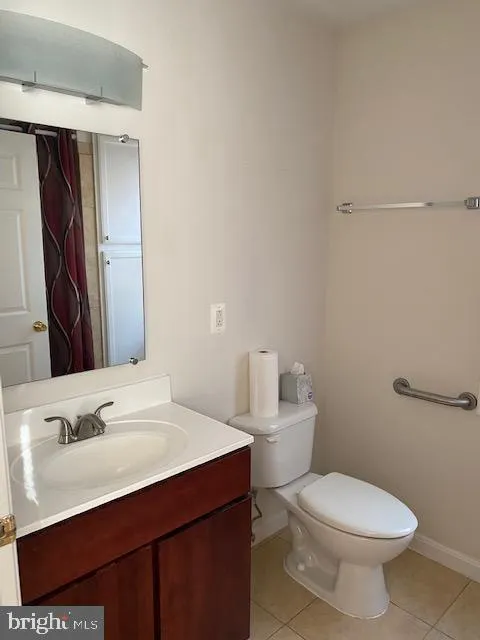 Additional image 34 of 4837 Queens Chapel Terrace NE, Washington, DC 20017