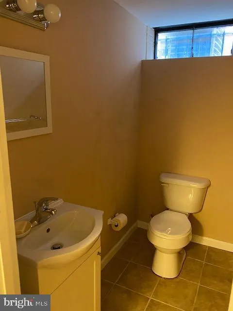 Additional image 38 of 4837 Queens Chapel Terrace NE, Washington, DC 20017