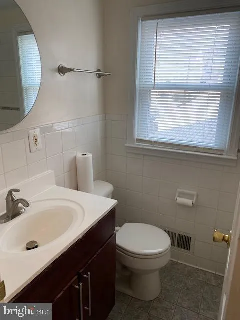 Additional image 41 of 4837 Queens Chapel Terrace NE, Washington, DC 20017