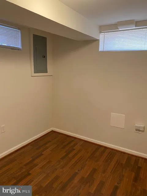 Additional image 39 of 4837 Queens Chapel Terrace NE, Washington, DC 20017