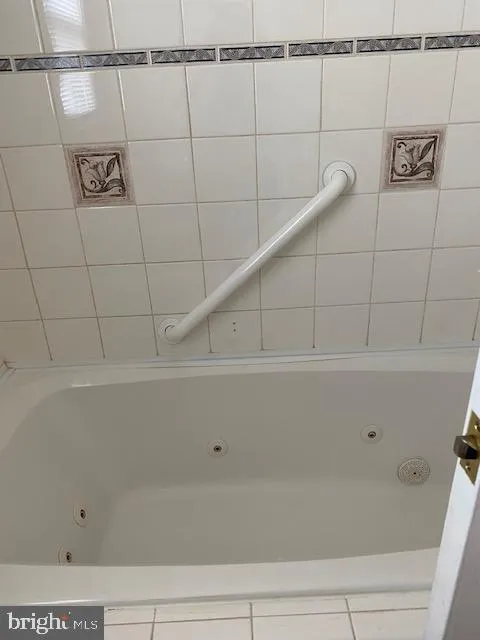 Additional image 42 of 4837 Queens Chapel Terrace NE, Washington, DC 20017