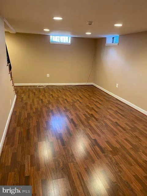 Additional image 35 of 4837 Queens Chapel Terrace NE, Washington, DC 20017