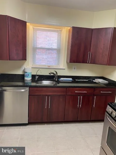 Additional image 30 of 4837 Queens Chapel Terrace NE, Washington, DC 20017