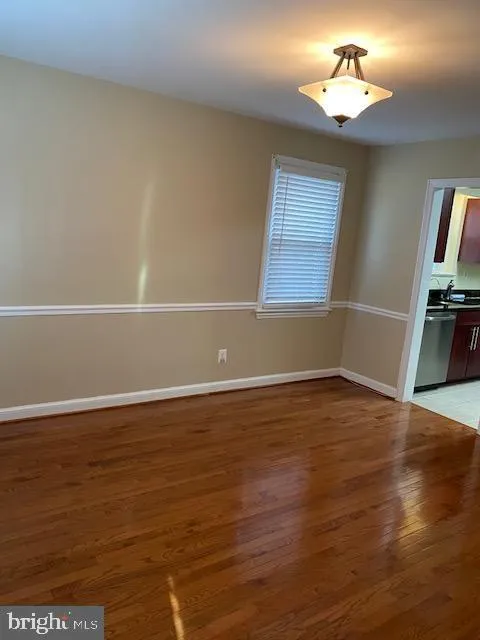 Additional image 28 of 4837 Queens Chapel Terrace NE, Washington, DC 20017
