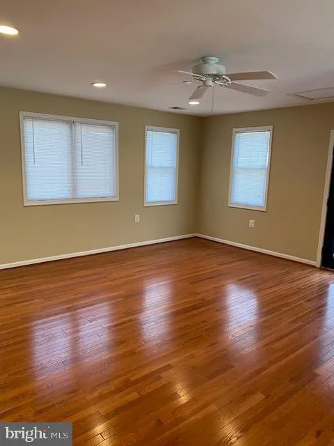 Additional image 32 of 4837 Queens Chapel Terrace NE, Washington, DC 20017