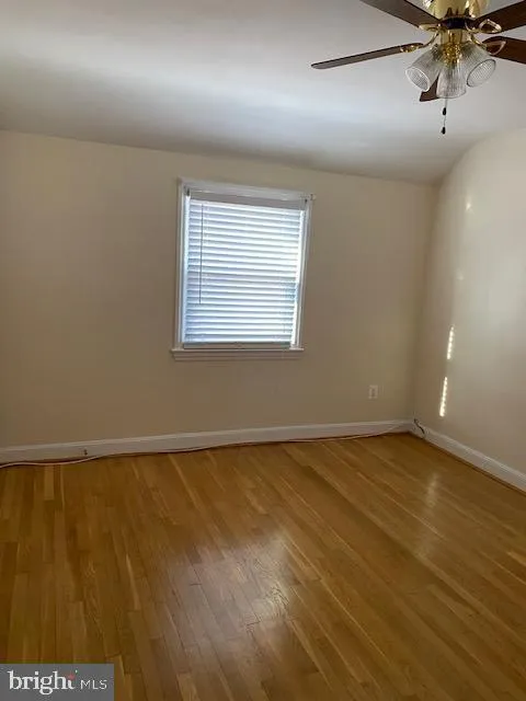 Additional image 33 of 4837 Queens Chapel Terrace NE, Washington, DC 20017