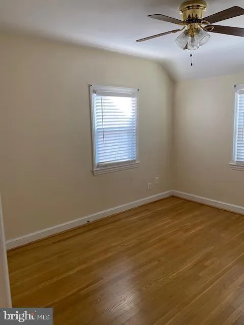 Additional image 37 of 4837 Queens Chapel Terrace NE, Washington, DC 20017