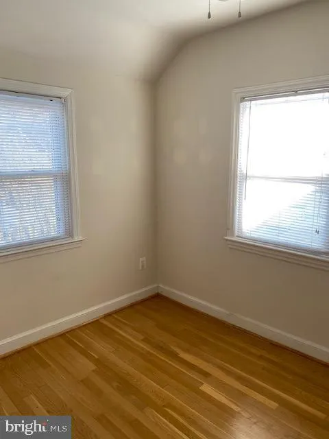 Additional image 36 of 4837 Queens Chapel Terrace NE, Washington, DC 20017
