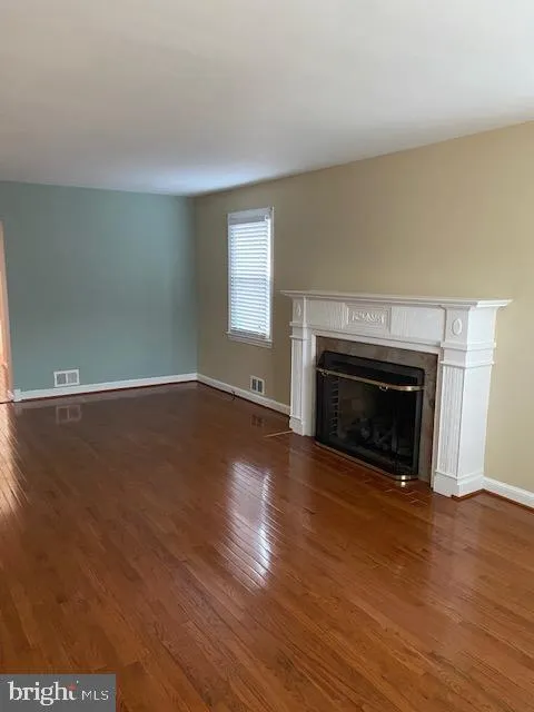 Additional image 26 of 4837 Queens Chapel Terrace NE, Washington, DC 20017