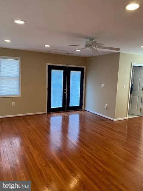 Additional image 27 of 4837 Queens Chapel Terrace NE, Washington, DC 20017