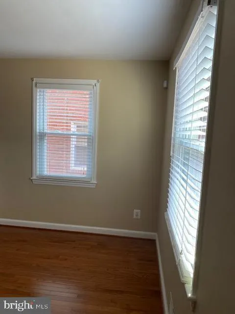 Additional image 31 of 4837 Queens Chapel Terrace NE, Washington, DC 20017