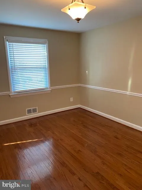 Additional image 29 of 4837 Queens Chapel Terrace NE, Washington, DC 20017
