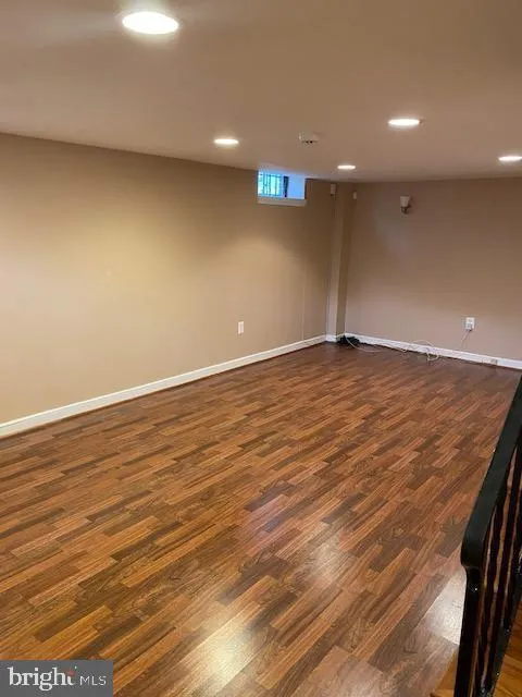 Additional image 25 of 4837 Queens Chapel Terrace NE, Washington, DC 20017